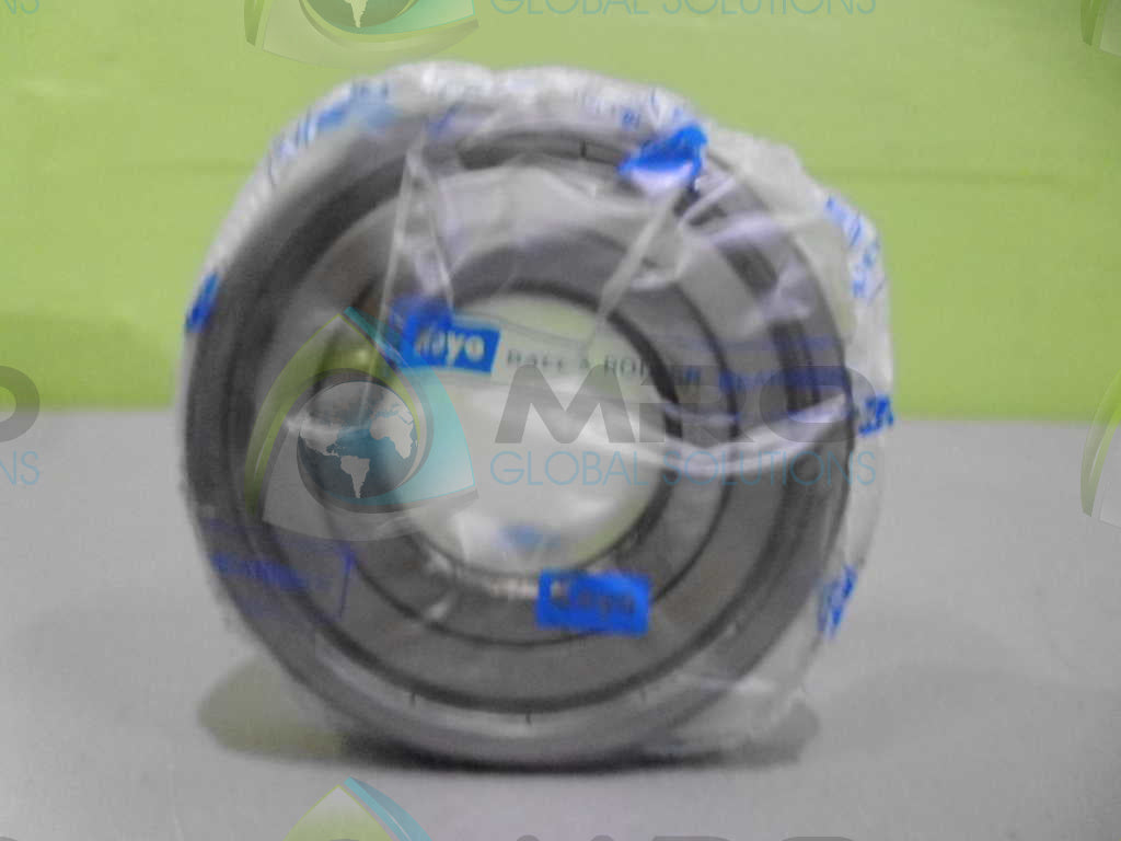 KOYO 630611C3 BEARING *NEW IN BOX*