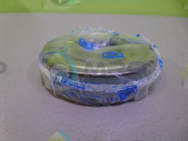 KOYO 630611C3 BEARING *NEW IN BOX*