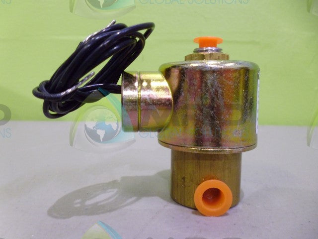 PARKER C3AHM1050 FLUID CONTROL VALVE *NEW IN BOX*