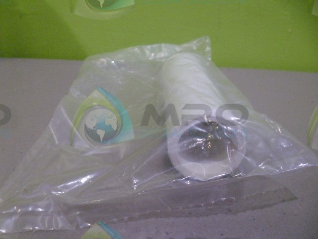 PARKER 6H10-050X4 COALESCER *NEW IN BOX*