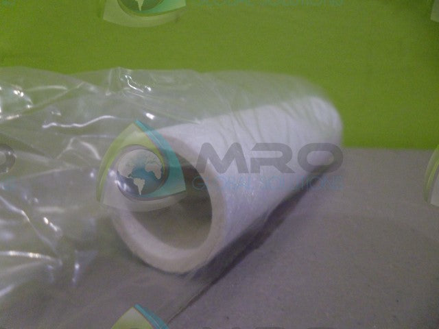 PARKER 10H10-050X4 COALESCER *NEW IN BOX*