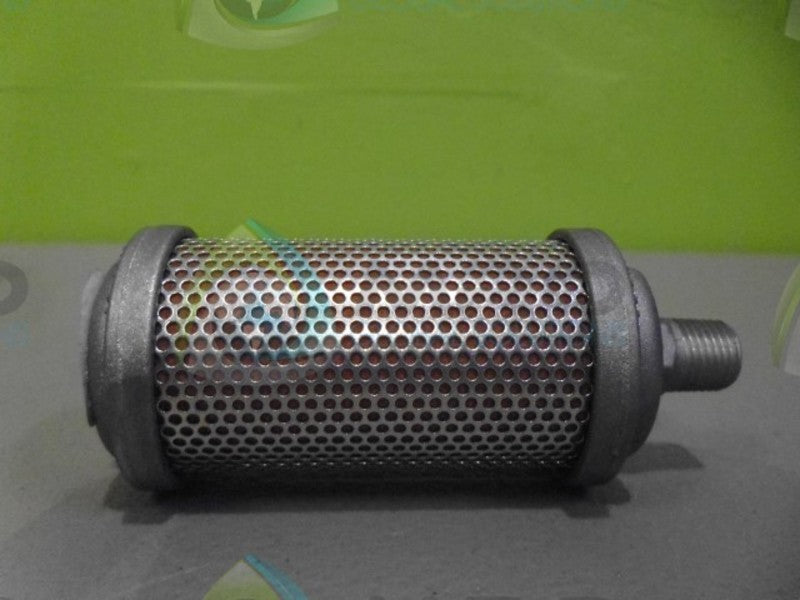 ALTWITCO X02 AIR DRYER MUFFLER MALE *NEW IN BOX*