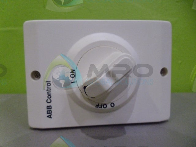 ABB 1SCA022608R8190 SWITCH *NEW IN BOX*