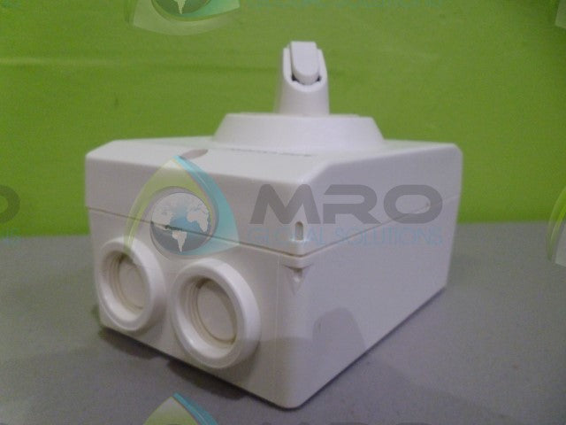 ABB 1SCA022608R8190 SWITCH *NEW IN BOX*