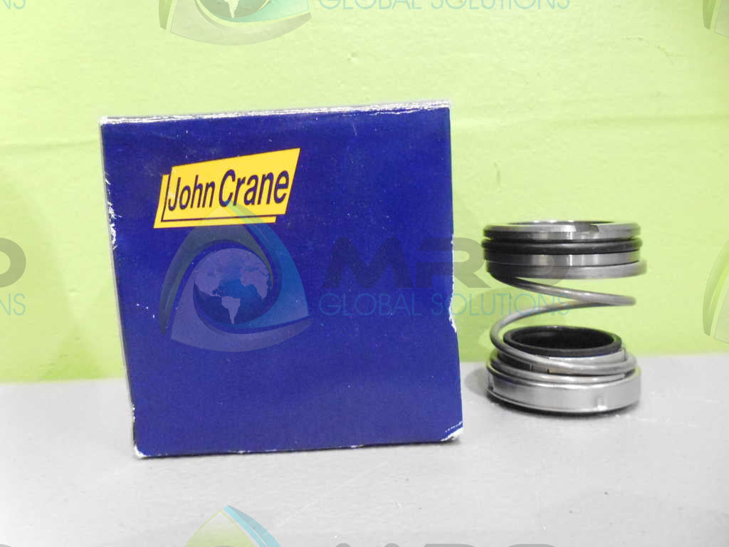 JOHN CRANE CFD-1197 1.250 inch SEAL KIT *NEW IN BOX*