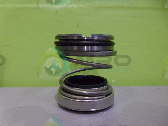 JOHN CRANE CFD-1197 1.250 inch SEAL KIT *NEW IN BOX*