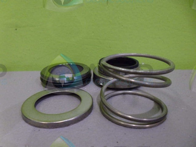JOHN CRANE CFD-1197 1.250 inch SEAL KIT *NEW IN BOX*