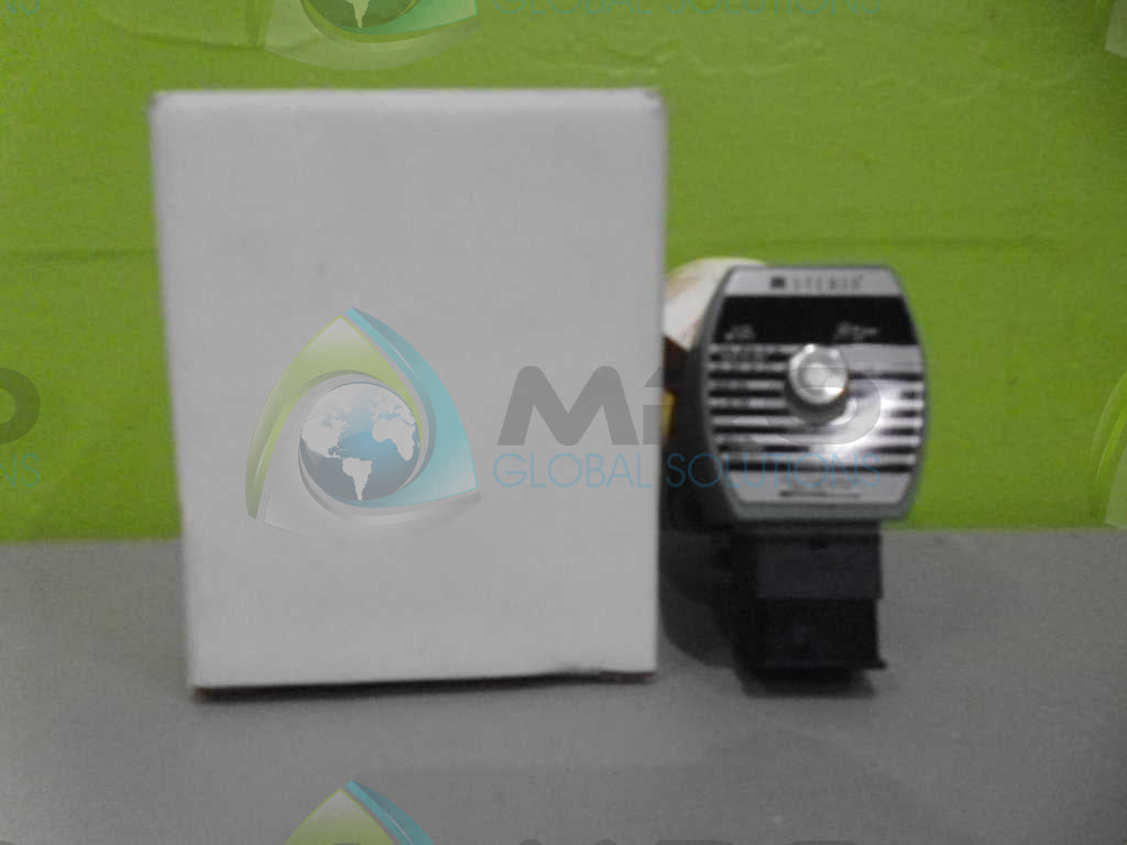 STERIS P093910477 VALVE *NEW IN BOX*