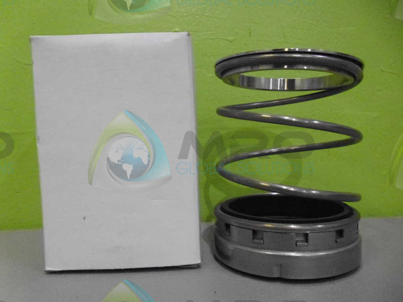 PACO 14034554 MECHANICAL SEAL KIT *NEW IN BOX*