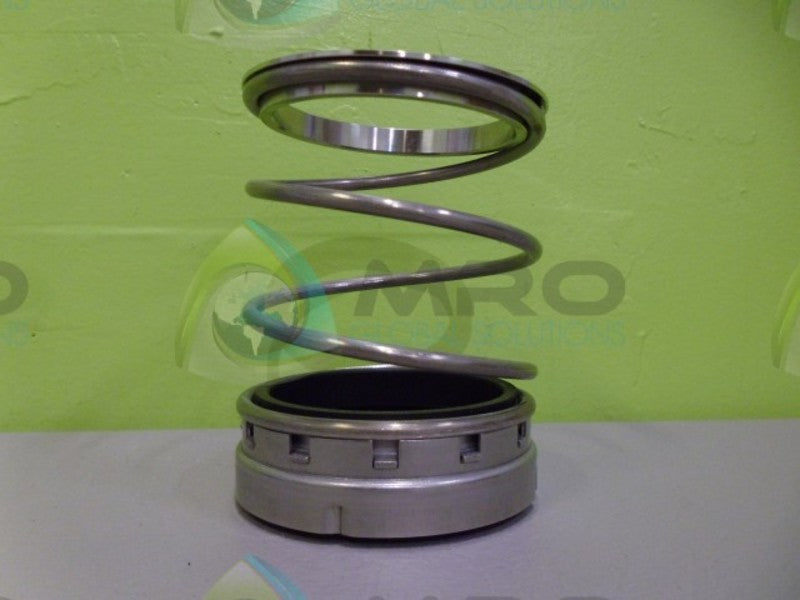 PACO 14034554 MECHANICAL SEAL KIT *NEW IN BOX*