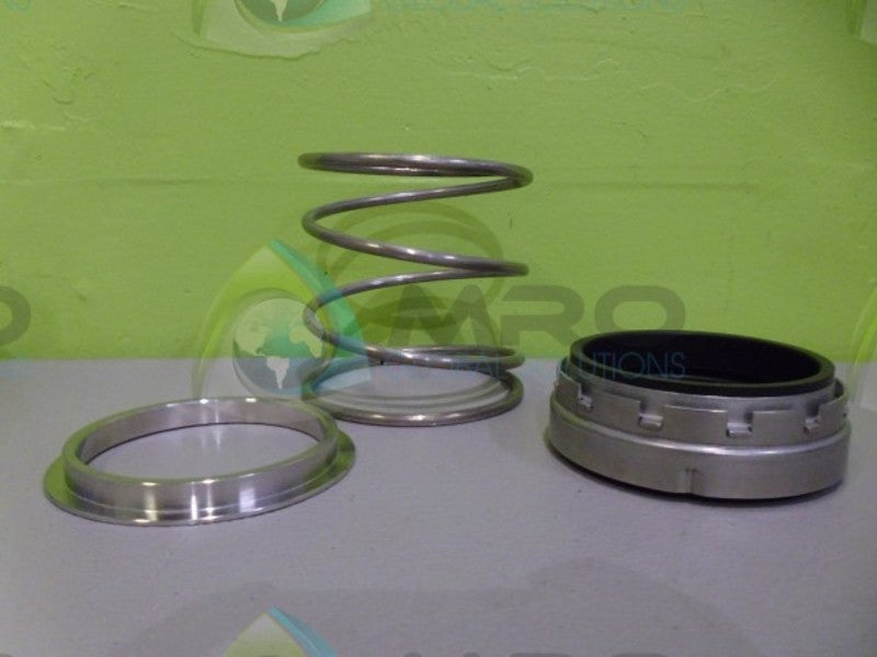 PACO 14034554 MECHANICAL SEAL KIT *NEW IN BOX*