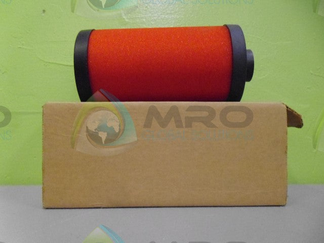 WILKERSON MTP-95-552 FILTER *NEW IN BOX*