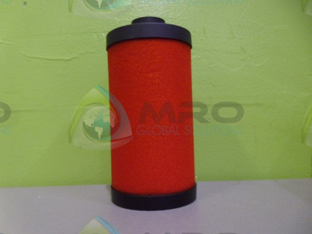 WILKERSON MTP-95-552 FILTER *NEW IN BOX*