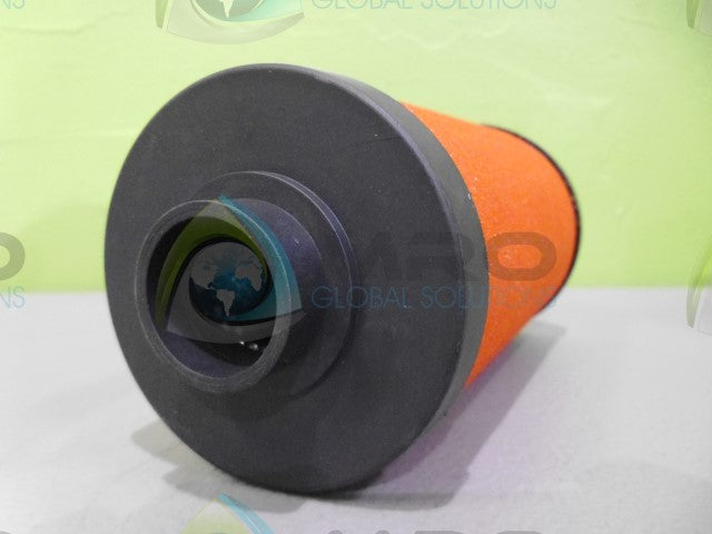 WILKERSON MTP-95-552 FILTER *NEW IN BOX*