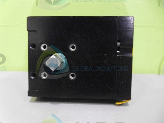 FLOWSERVE PP5XX-HPNU-30K01-PV9DA-3Z PMV POSITIONER *NEW IN BOX*