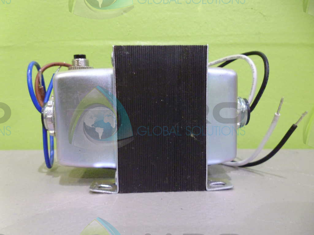 CORE LE12000 TRANSFORMER *NEW IN BOX*