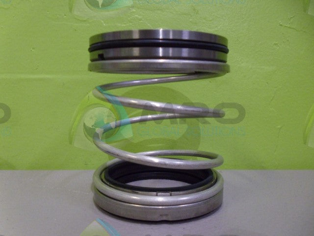 JOHN CRANE B31219 MECHANICAL SEAL KIT TYPE 21 3" *NEW IN BOX*