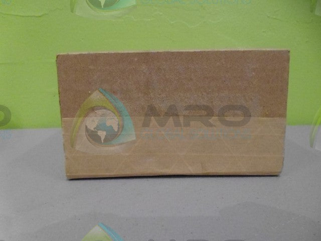 SPENCE 22088 STEAM TRAP REPAIR KIT *FACTORY SEALED*