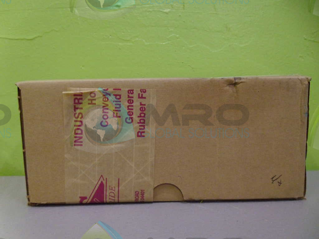 WILKERSON FRP-95-172 PNEUMATIC FILTER KIT *FACTORY SEALED*