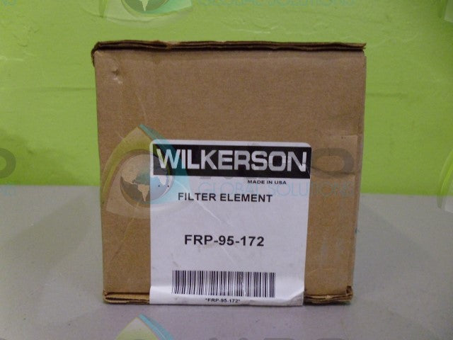 WILKERSON FRP-95-172 PNEUMATIC FILTER KIT *FACTORY SEALED*