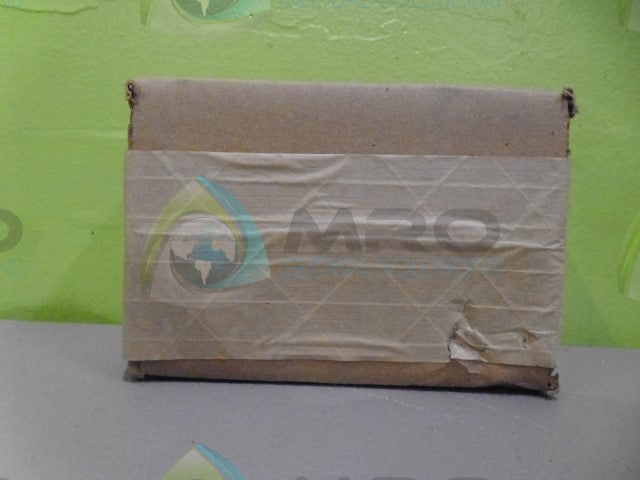 LOT OF 5 PARKER 5/100-12-BX FILTER TUBES *FACTORY SEALED*