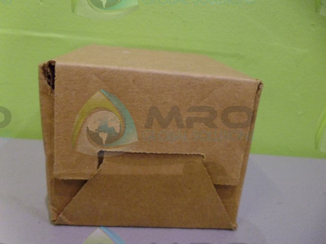 JOHNSON C-9506-1 CUMULATOR *FACTORY SEALED*