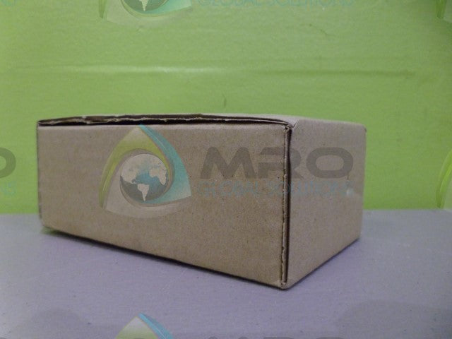 DUELCO EU-8 24VDC *FACTORY SEALED*