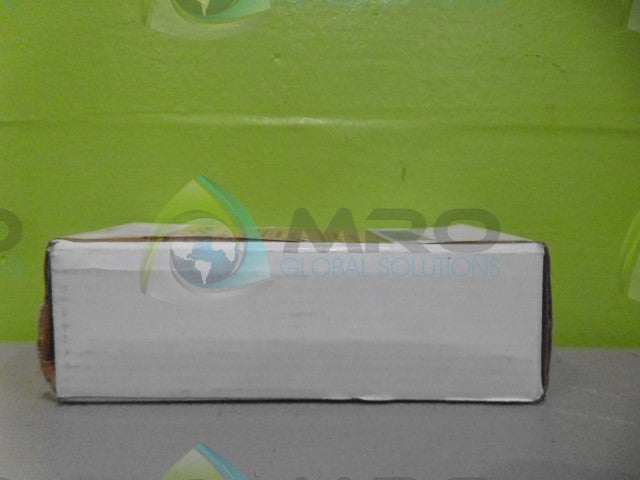 DAYTON 3FCP4 BALL BEARING *FACTORY SEALED*