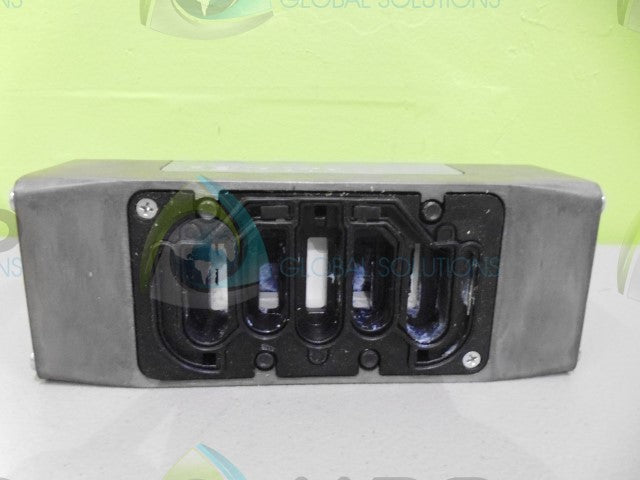 REXROTH R432006279 VALVE *NEW IN BOX*