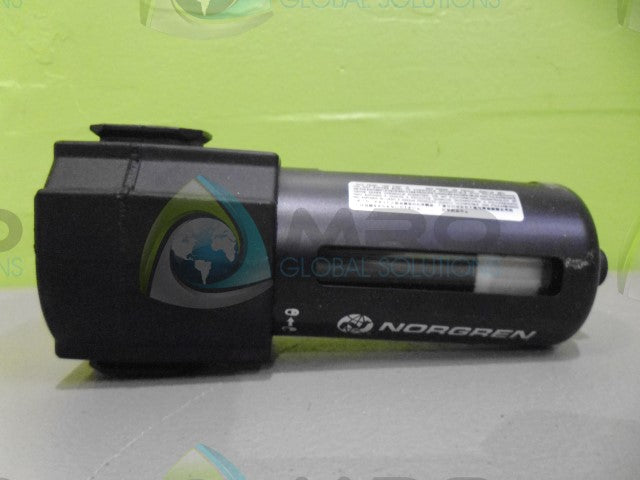 NORGREN F74V-4AN-EPA FILTER *NEW IN BOX*