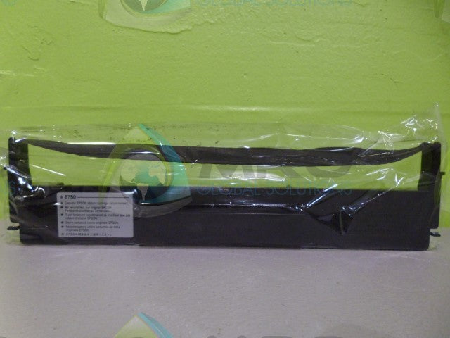 EPSON 8750 PRINTER RIBBON *NEW IN BOX*