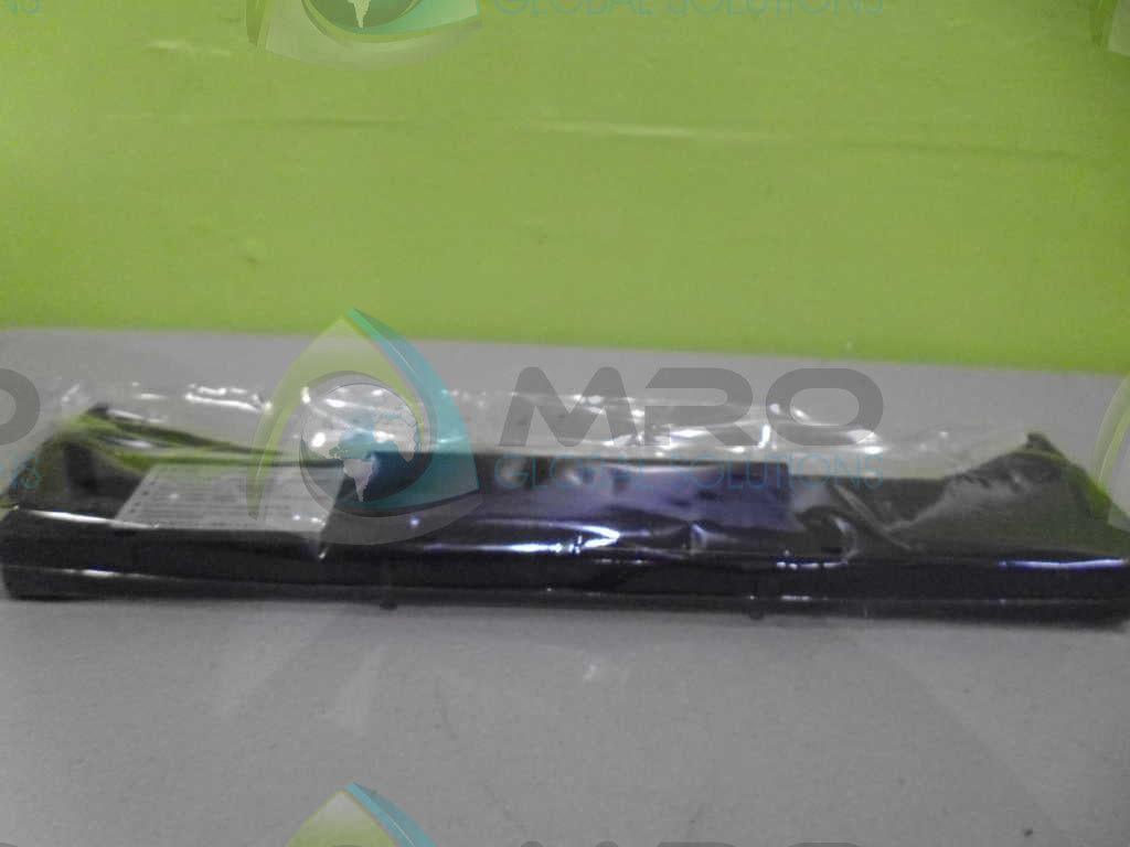 EPSON 8750 PRINTER RIBBON *NEW IN BOX*