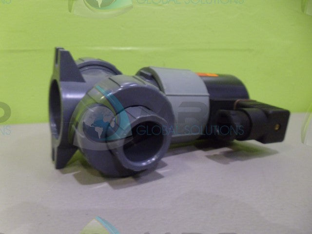 HAYWARD 5652.007 VALVE *NEW IN BOX*