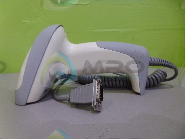 DATALOGIC 901651100 SCANNER *NEW IN BOX*