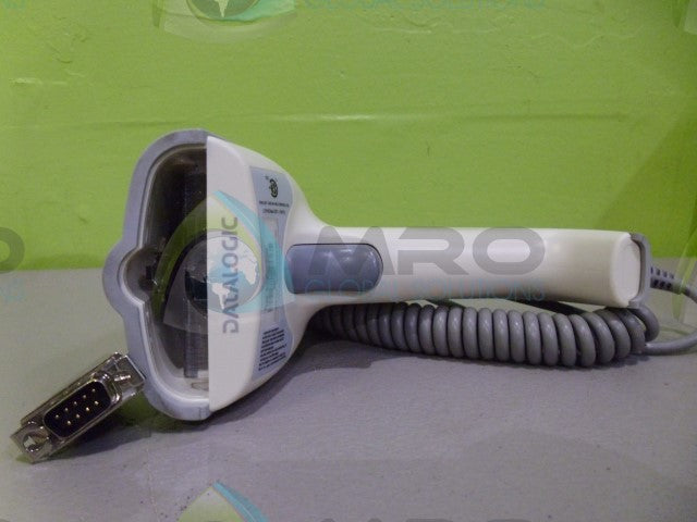 DATALOGIC 901651100 SCANNER *NEW IN BOX*