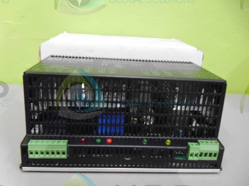 MURR ELEKTRONIK 85066 POWER SUPPLY *NEW IN BOX*