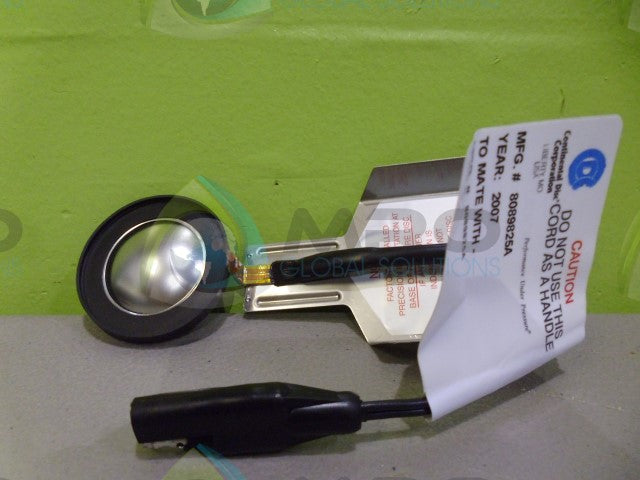 CONTINENTAL 1 1/2 SANTRX W-BDI-SCI *NEW IN BOX*