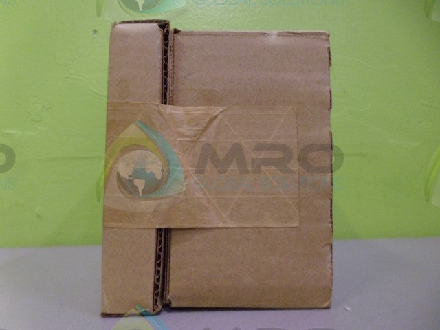 STERIS P136816097 CONNECTOR *FACTORY SEALED*