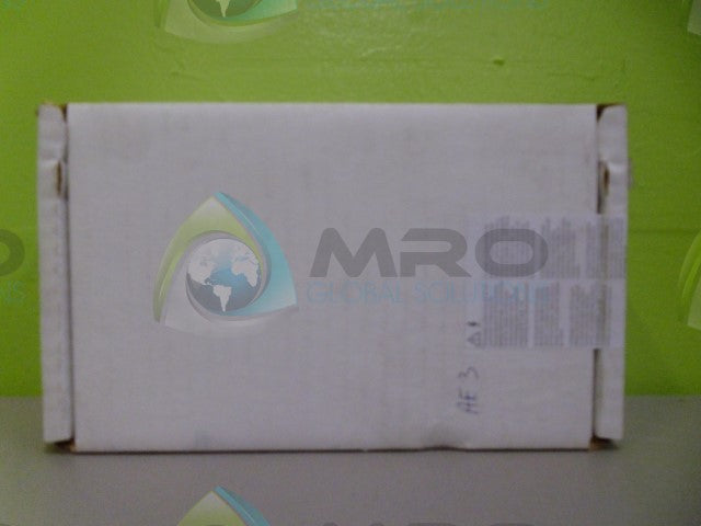 MURR ELEKTRONIK 85066 POWER SUPPLY *FACTORY SEALED*