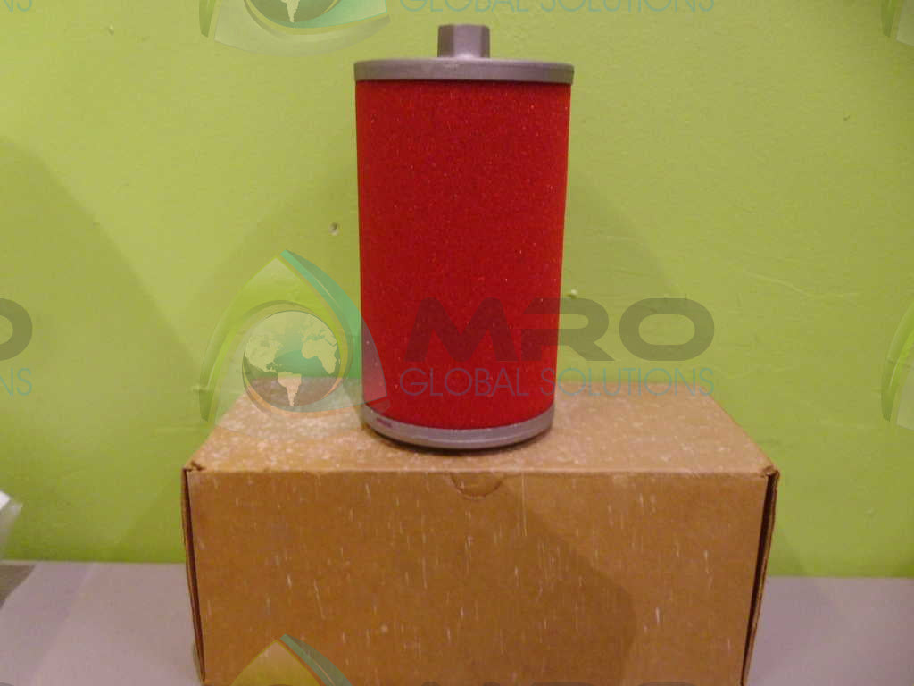 WILKERSON MTP-95-553 FILTER *NEW IN BOX*