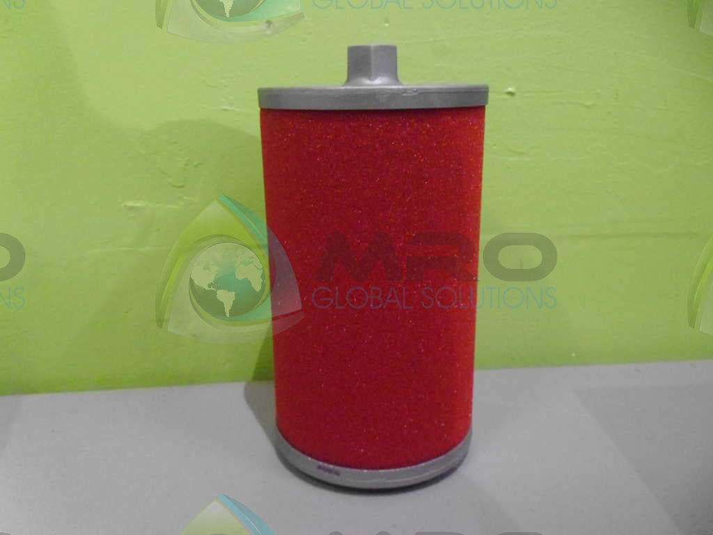 WILKERSON MTP-95-553 FILTER *NEW IN BOX*