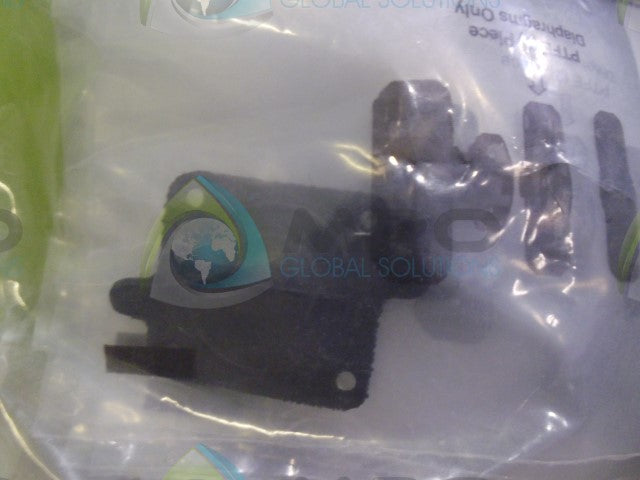 ITT 804799 DIAPHRAGM *FACTORY SEALED*