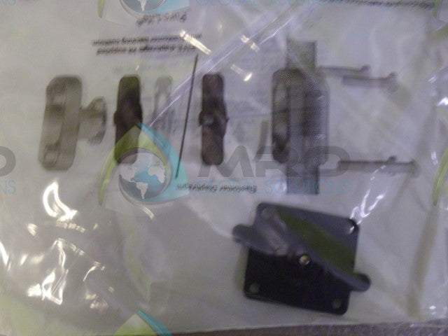 ITT 909615 DIAPHRAGM *NEW IN ORIGINAL PACKAGE*