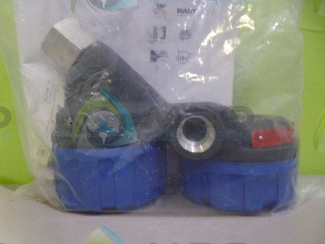ECLIPSE 705 TRANSMITTER *NEW IN ORIGINAL PACKAGE*