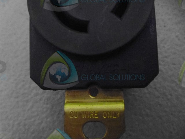 WC596/94-1 *NEW NO BOX*