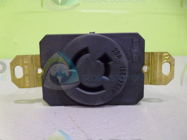 WC596/94-1 *NEW NO BOX*