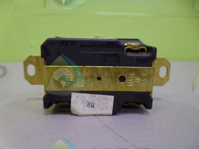 WC596/94-1 *NEW NO BOX*