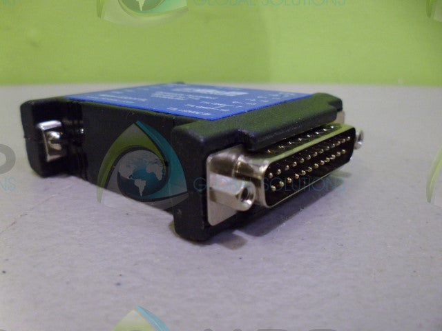 B&B 2320TTL CONVERTER *NEW NO BOX*