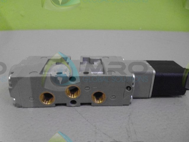 REXROTH 0820022026 VALVE *NEW NO BOX*