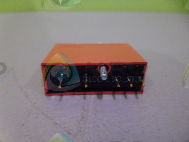 OPTO 22 ODC5R I/O MODULE *NEW NO BOX*